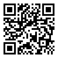 手机qq2013安卓版破解补丁