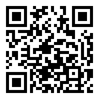 powerstrip下载Web2破解