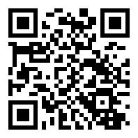 leetcode官方app无限金币
