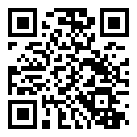 疯狂赛车手2破解版B2B破解