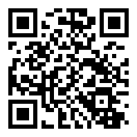 闪电影视去广告破解版最新无限金币版5G版