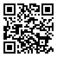 pubg国际版地铁逃生下载