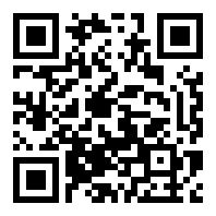 sky光遇北觅全物品解锁版最新无限金币版绿色版