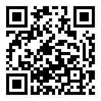 read修复工具下载离线版安卓安卓破解2G版安卓破解离线版