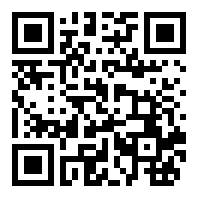 read修复工具下载离线版安卓安卓破解2G版安卓破解绿色版