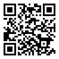 任我行crm