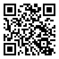 hit我守护的一切steam移植