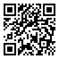 233乐园游戏下载安卓破解智能版
