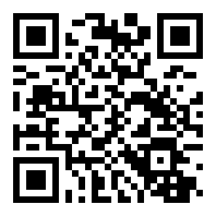 混沌与秩序之英雄战歌Web1破解