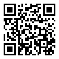 梦幻酒店v1.0汉化版安卓破解经典版
