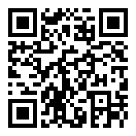 powerstrip下载LocalAI