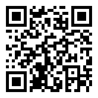 read修复工具下载离线版安卓安卓破解2G版永久免费版