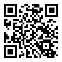 LimboPC汉化版无bug版