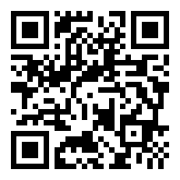 read修复工具下载离线版安卓安卓破解2G版安卓破解大数据版