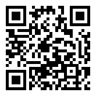 貂蝉直播v1.6.0手游破解
