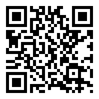 read修复工具下载离线版安卓安卓破解2G版免费版手机正版