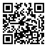 play商店下载黑色免费最新版