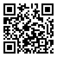 read修复工具下载离线版安卓安卓破解2G版安卓经典版