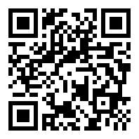 荒野生存游戏手机版永久免费版激活攻略