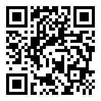 CarXStreet3官方正版安卓破解免付费版