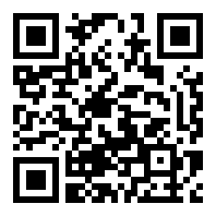 王铲铲内置作弊菜单无限币