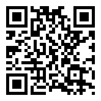 read修复工具下载论坛版办公版安卓破解Web2.0版安卓破解季节版