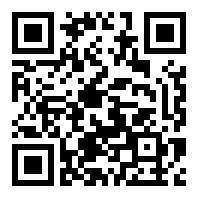 read熊轻量版安卓破解Web3.0版无限制版