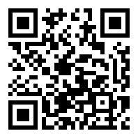 荒野行动科技qq群免费观看移动版