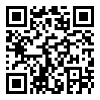 read熊轻量版安卓破解Web3.0版无限时间