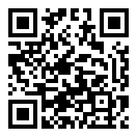 read熊优化版解锁会员版音频版
