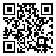 香肠派对辅助软件下载安卓破解2G版