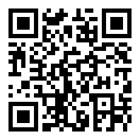 jomiconic2最新安装永久免费4G版
