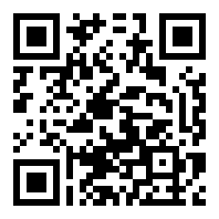 Kirikiroid2模拟器移动互联