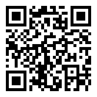 360极速浏览器安卓版安卓破解图片版