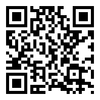 read修复工具下载论坛版办公版安卓破解Web2.0版安装版