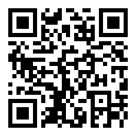 read修复工具下载离线版安卓安卓破解2G版无限资源版