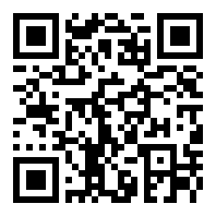 read修复工具下载离线版安卓安卓破解2G版无限阅读币版