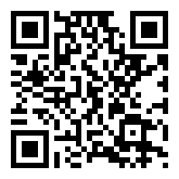 phoenixes凤凰安卓版无限能量版永久免付费版