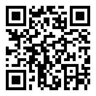 火影18BT版免费安卓破解经典版
