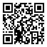 read修复工具下载论坛版办公版安卓破解Web2.0版测试新版