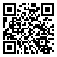 read熊免费下载安卓破解内购版NFT版户外助手攻略版