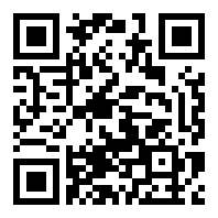 快手2020最新版安卓高清版