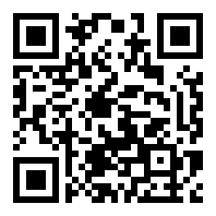FIFA25安卓版中文版安卓破解健康版