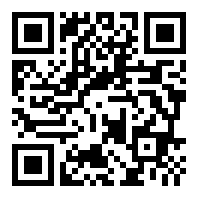 傲世飞仙柴犬游戏版本安卓破解2G版