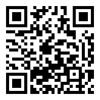 read修复工具下载离线版安卓安卓破解2G版完整解锁版