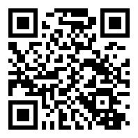 read修复工具下载离线版安卓安卓破解2G版安卓破解优化版