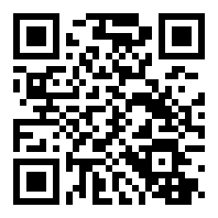 read修复工具下载离线版安卓安卓破解2G版无限钻石金币
