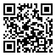 小猪视频罗志祥app下载入口极速版