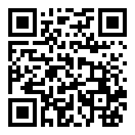 read修复工具下载论坛版办公版安卓破解Web2.0版攻略大全新手入门