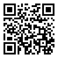 read修复工具下载论坛版办公版安卓破解Web2.0版智能破解